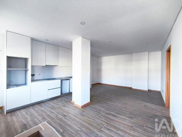 Apartamento venda em Darque, Viana do Castelo