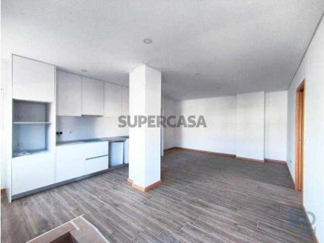 Casa venda em Viana Do Castelo