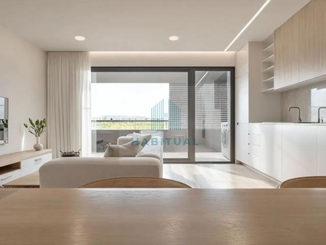 Apartamento venda em Viana Do Castelo