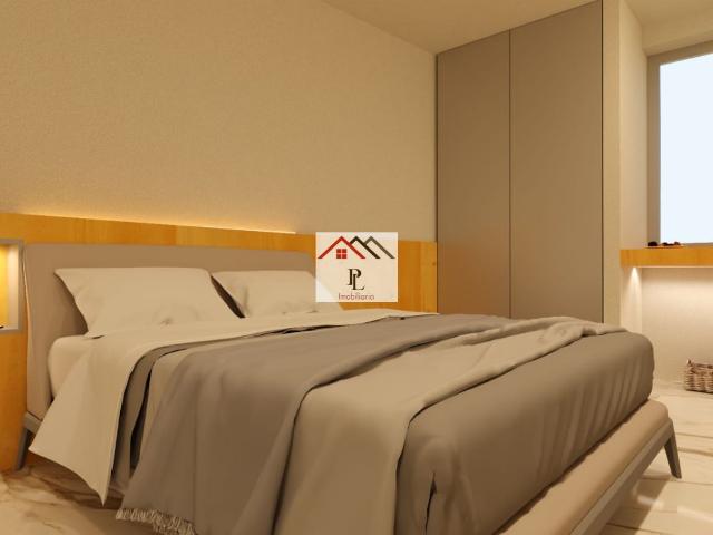 Apartamento venda em Cantanhede