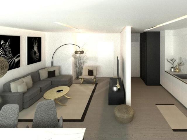 Apartamento venda em Parrela, Loulé