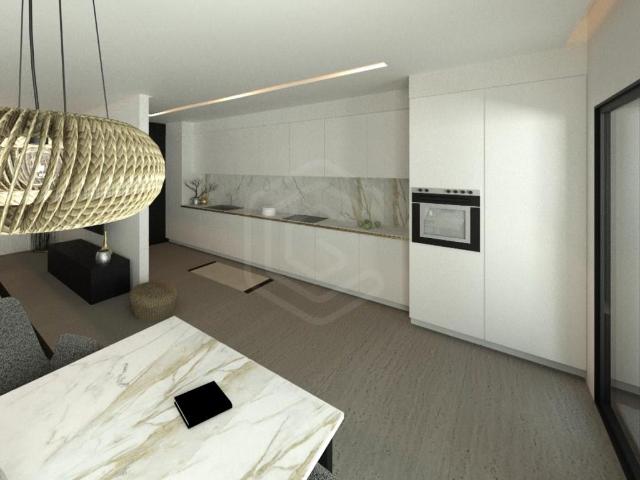 Apartamento venda em Parrela, Loulé