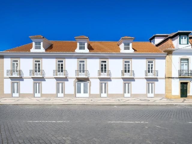 Apartamento venda em Vila Real De Santo António, Faro