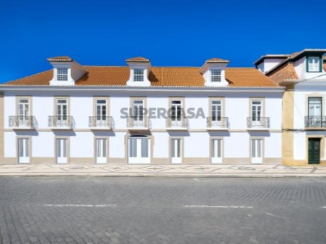 Casa venda em Vila Real De Santo António, Faro
