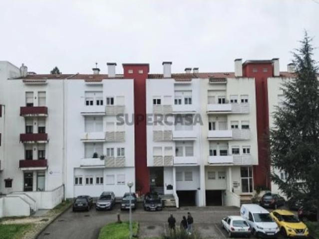 Casa venda em Coimbrã, Coimbra