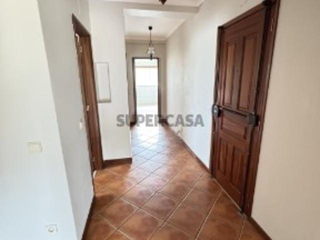 Casa venda em Coimbrã, Coimbra