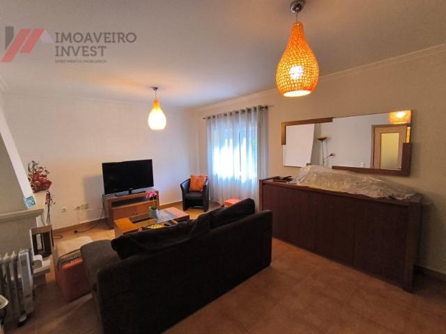 Apartamento venda em Aveiro