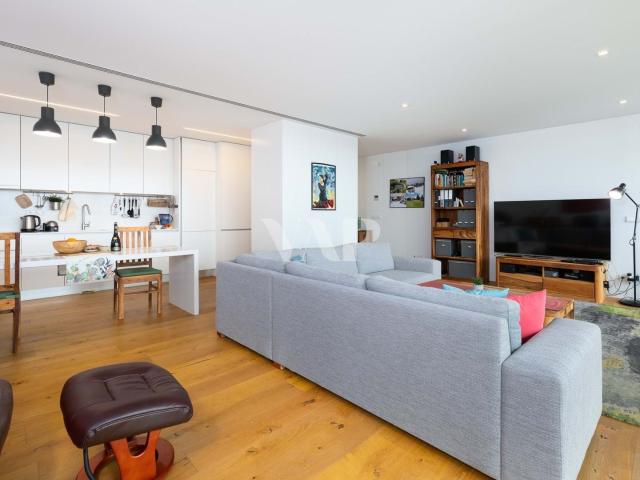 Apartamento venda em Vilamoura, Loulé