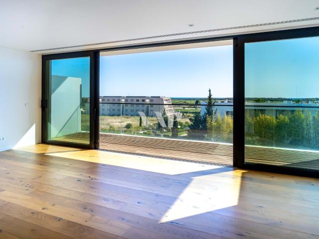 Apartamento venda em Loulé, Faro