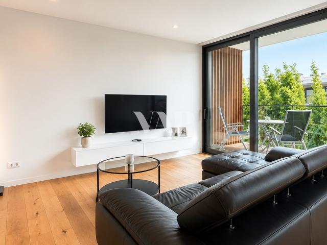 Apartamento venda em Loulé, Faro