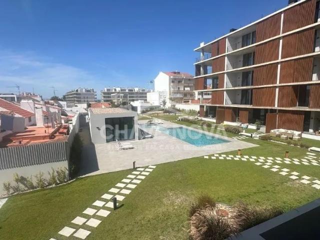 Apartamento venda em Alcochete, Setúbal