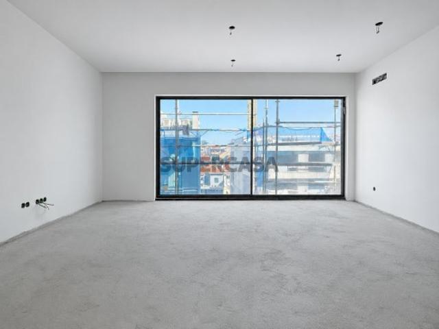 Casa venda em Porto