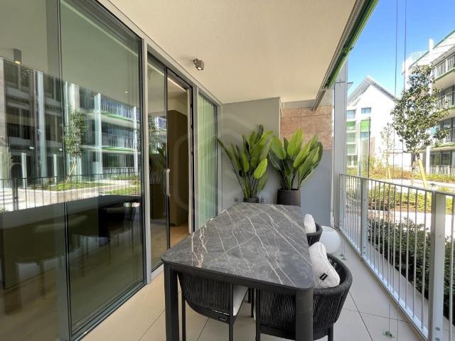 Apartamento venda em Prata Riverside Village, Lisboa