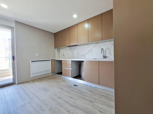 Apartamento venda em Ílhavo, Aveiro