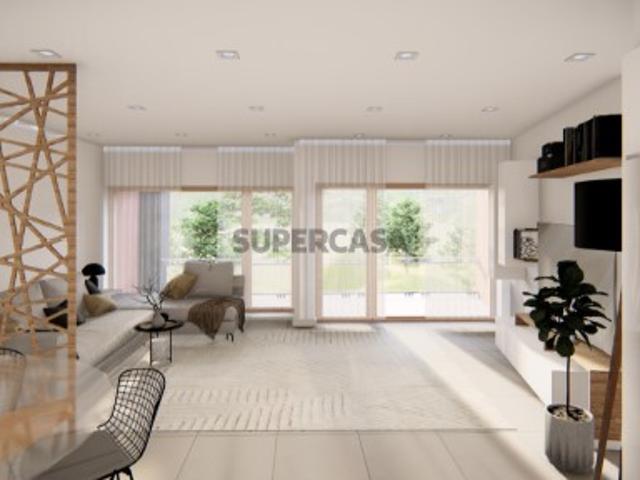 Casa venda em Castelo Branco, Canhoso
