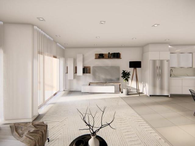 Apartamento venda em Castelo Branco, Canhoso