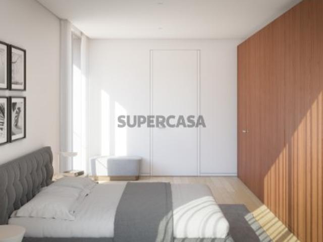 Casa venda em Vila Do Conde, Porto