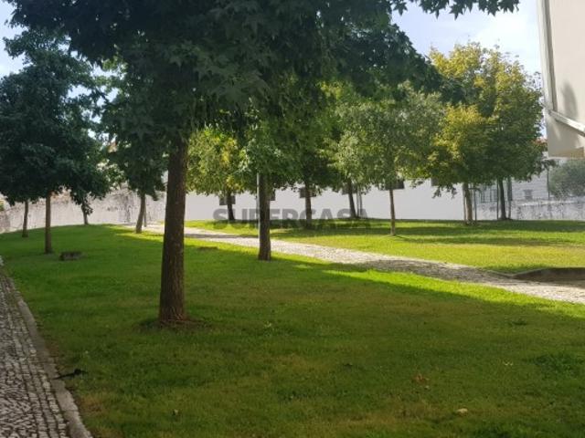 Casa venda em Castelo Branco