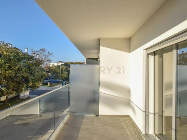 Apartamento venda em Lombos, Cascais