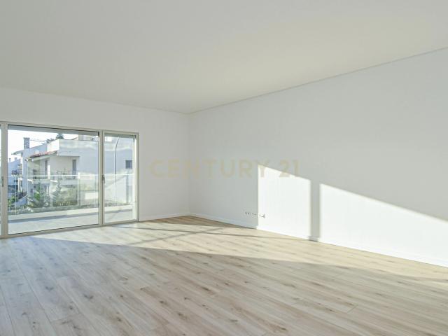 Apartamento venda em Lombos, Cascais