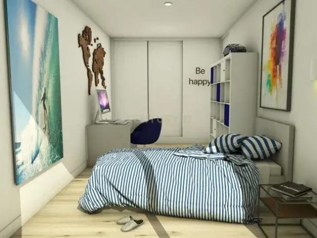 Apartamento venda em Lombos, Cascais