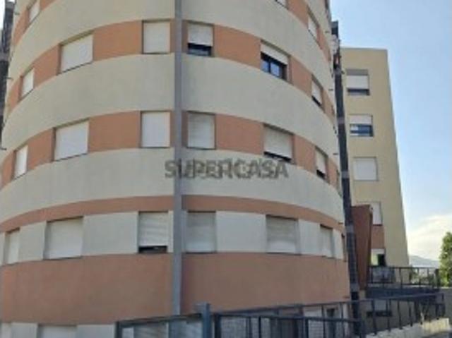 Casa venda em Odivelas, Lisboa