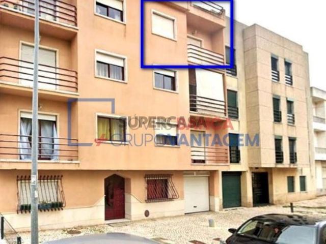 Casa venda em Amadora, Lisboa