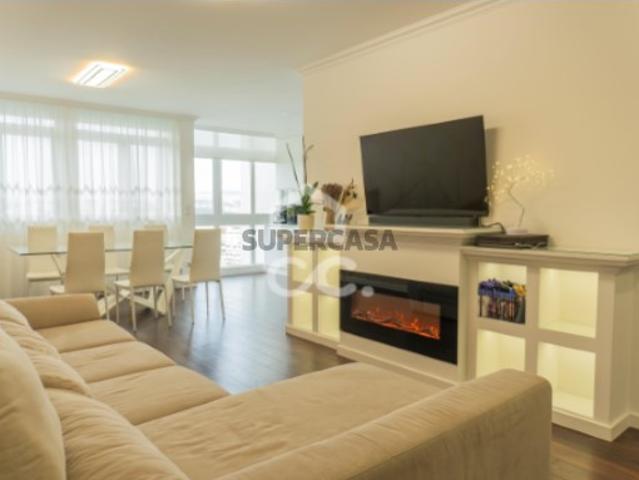 Casa venda em Amadora, Lisboa