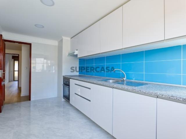 Casa venda em Encosta do Sol, Amadora