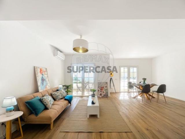 Casa venda em Mafra, Lisboa