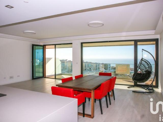 Apartamento alugar em Mafra, Lisboa