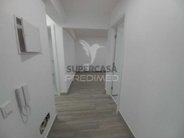 Casa venda em Fonte Boa da Brincosa, Mafra