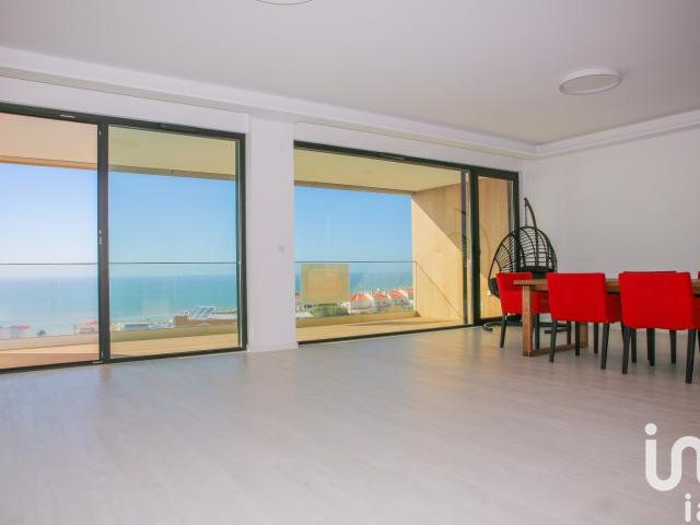 Apartamento alugar em Jogo da Bola, Mafra