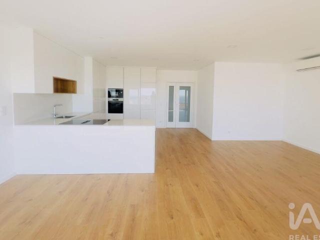 Apartamento venda em Ericeira, Mafra