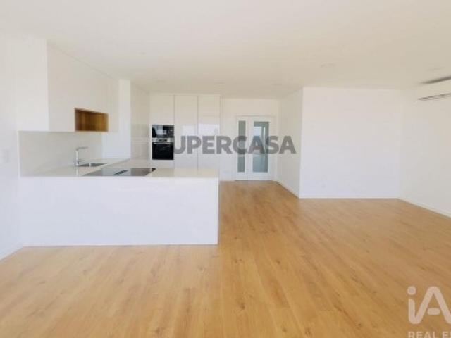 Casa venda em Ericeira, Mafra