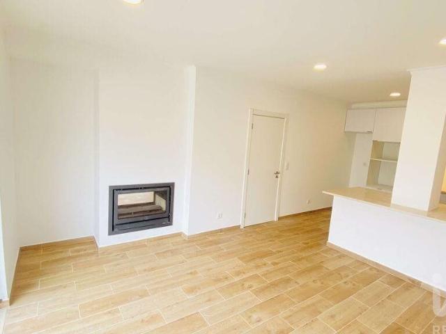 Apartamento venda em Mafra, Lisboa