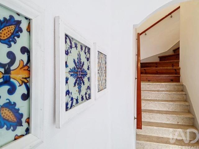 Apartamento alugar em Mafra, Lisboa