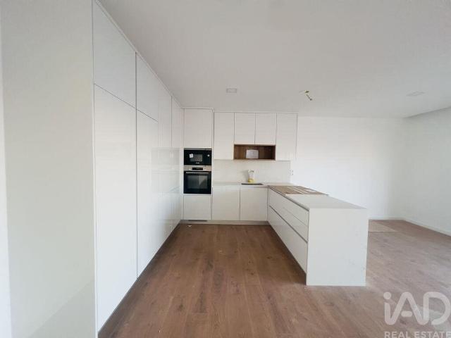 Apartamento venda em Mafra, Lisboa