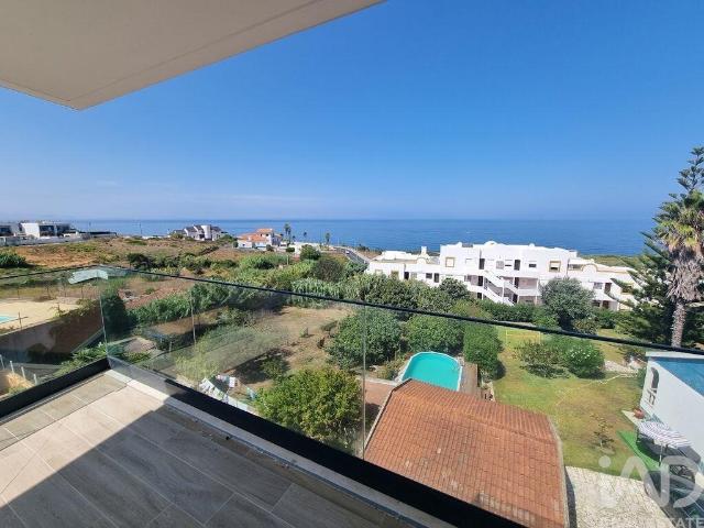 Apartamento venda em Mafra, Lisboa