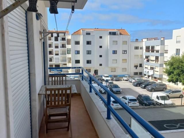 Apartamento alugar em Mafra, Lisboa