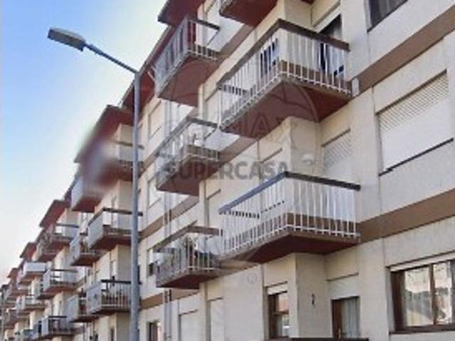 Casa venda em Valongo, Ermesinde