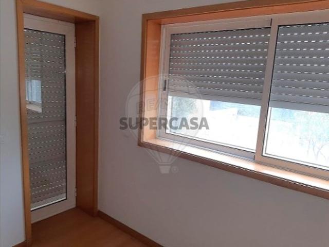 Casa venda em Valongo, Ermesinde