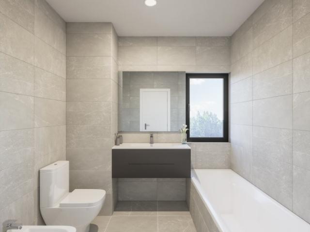 Apartamento venda em Valongo, Ermesinde