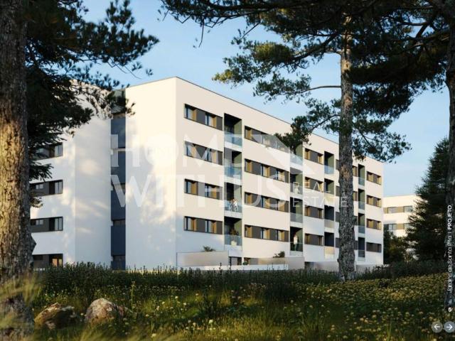 Apartamento venda em Valongo, Ermesinde