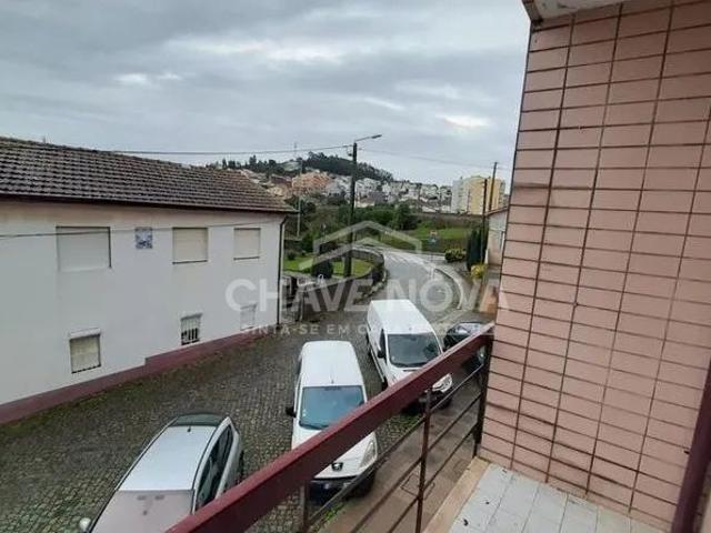 Apartamento venda em Valongo, Ermesinde
