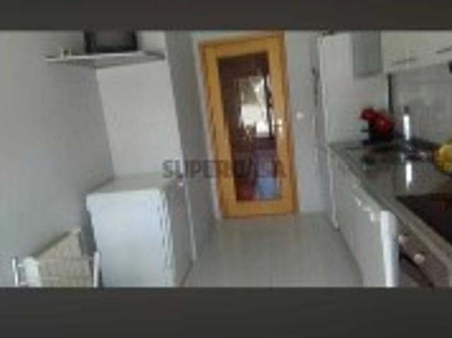 Casa venda em Valongo, Ermesinde