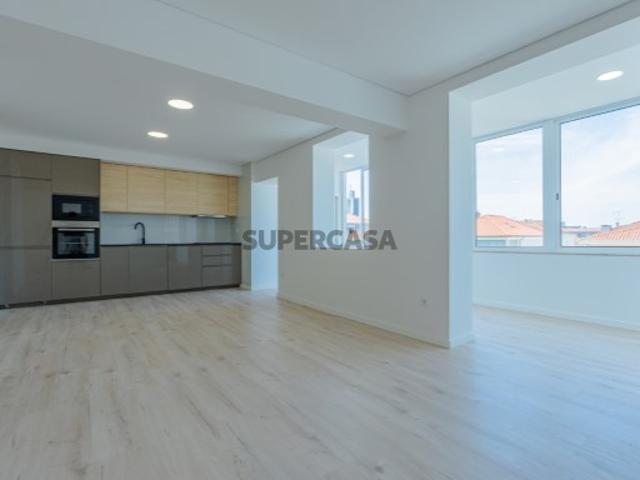 Casa venda em Valongo, Ermesinde