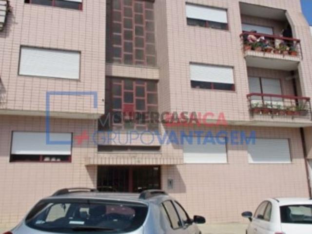 Casa venda em Valongo, Ermesinde