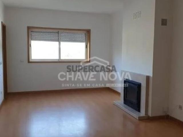 Casa venda em Valongo, Ermesinde