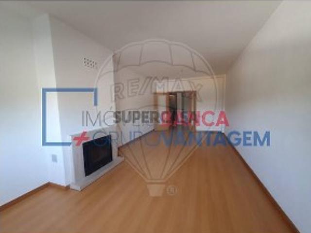 Casa venda em Valongo, Ermesinde
